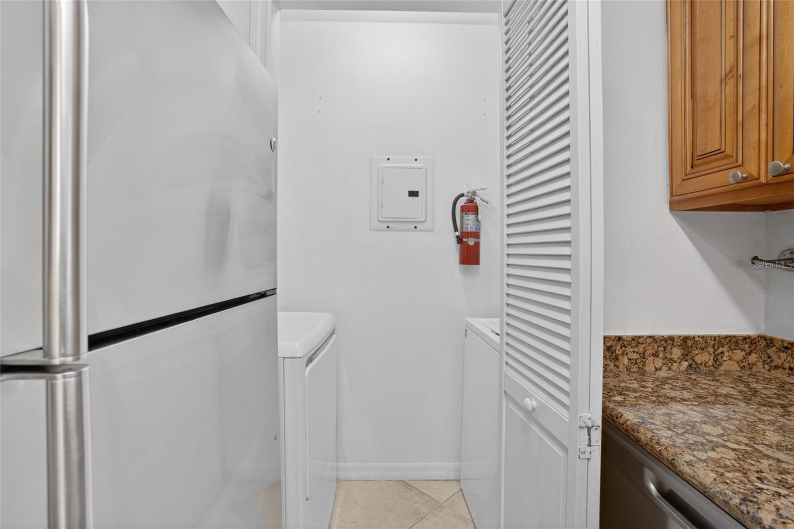 Image 9 of 44 For 4364 Kirkman Road 307