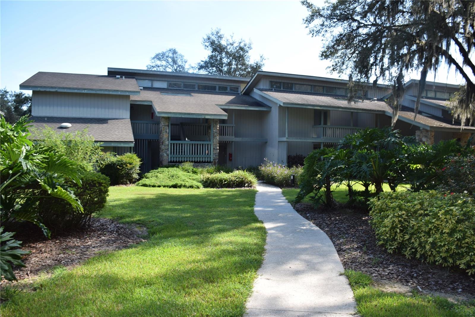 Details for 157 Palm View Court, HAINES CITY, FL 33844