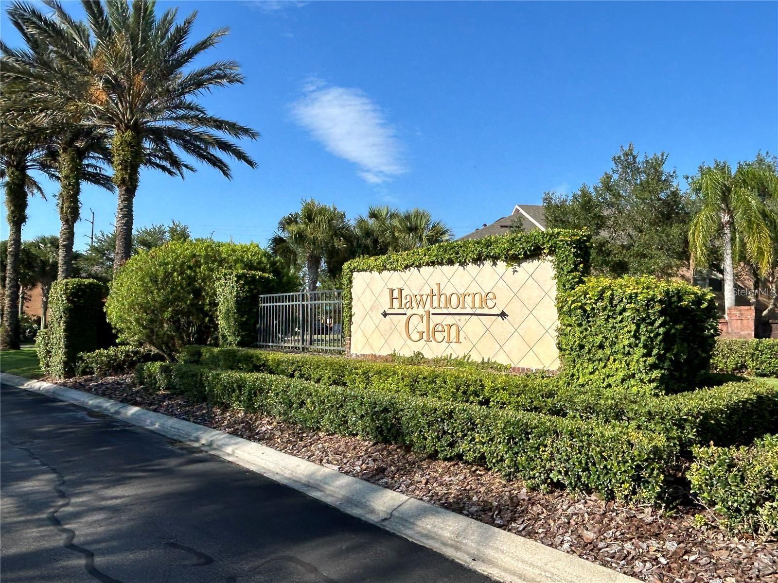 Details for 3599 Caruso Place, OVIEDO, FL 32765