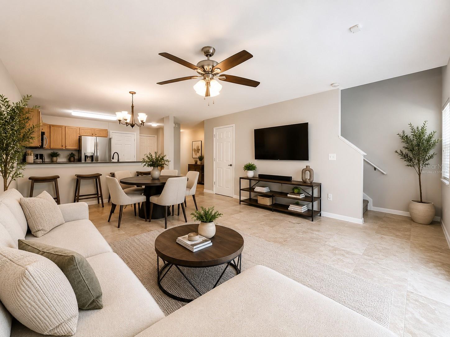 Image 10 of 30 For 3599 Caruso Place