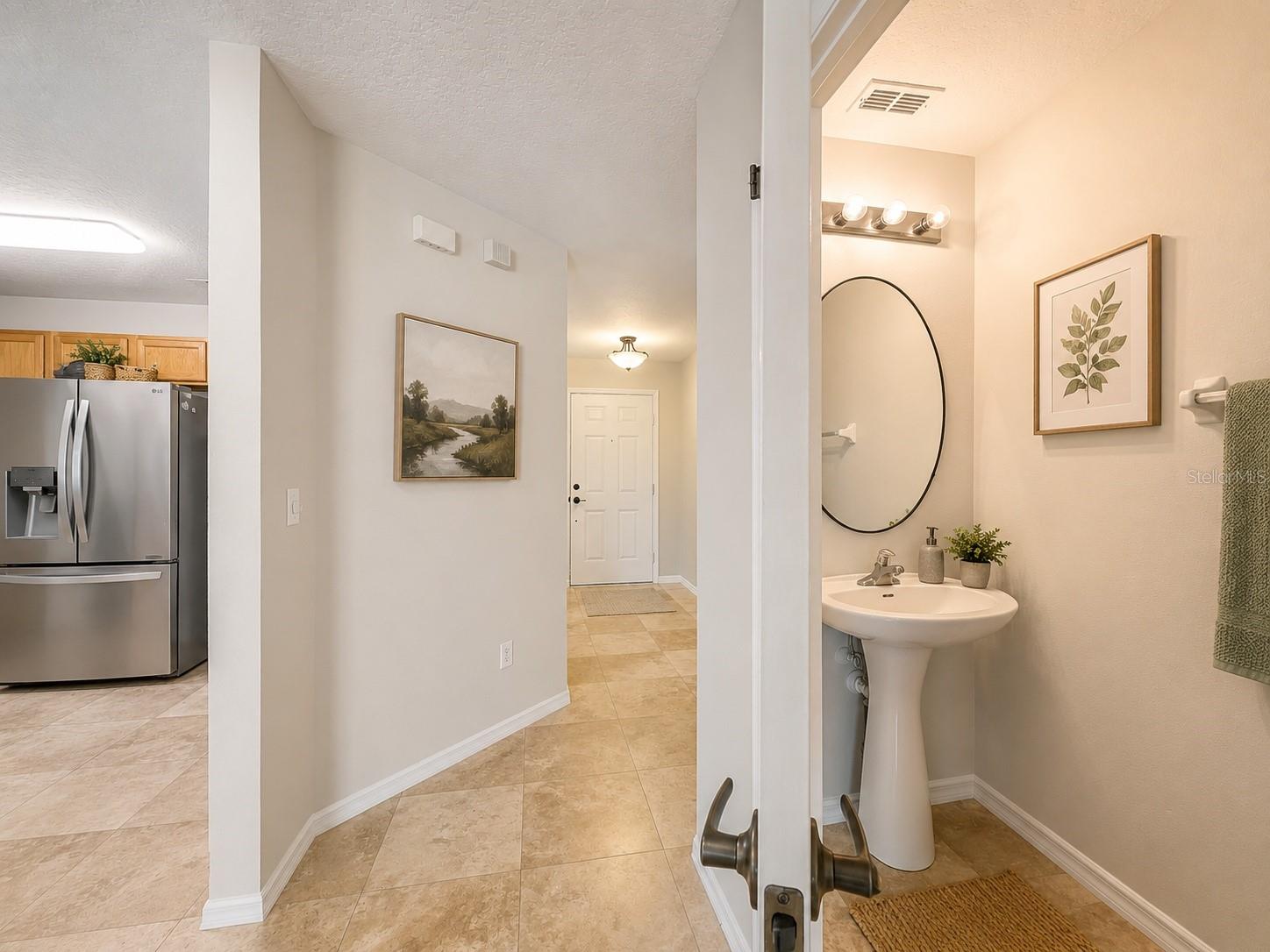 Image 11 of 30 For 3599 Caruso Place
