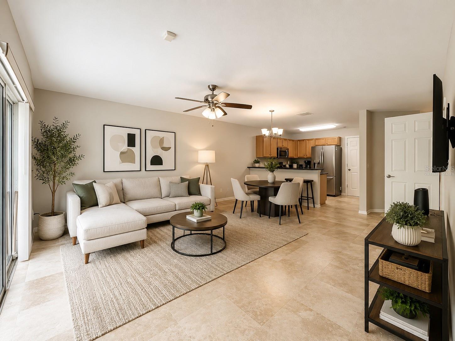 Image 12 of 30 For 3599 Caruso Place