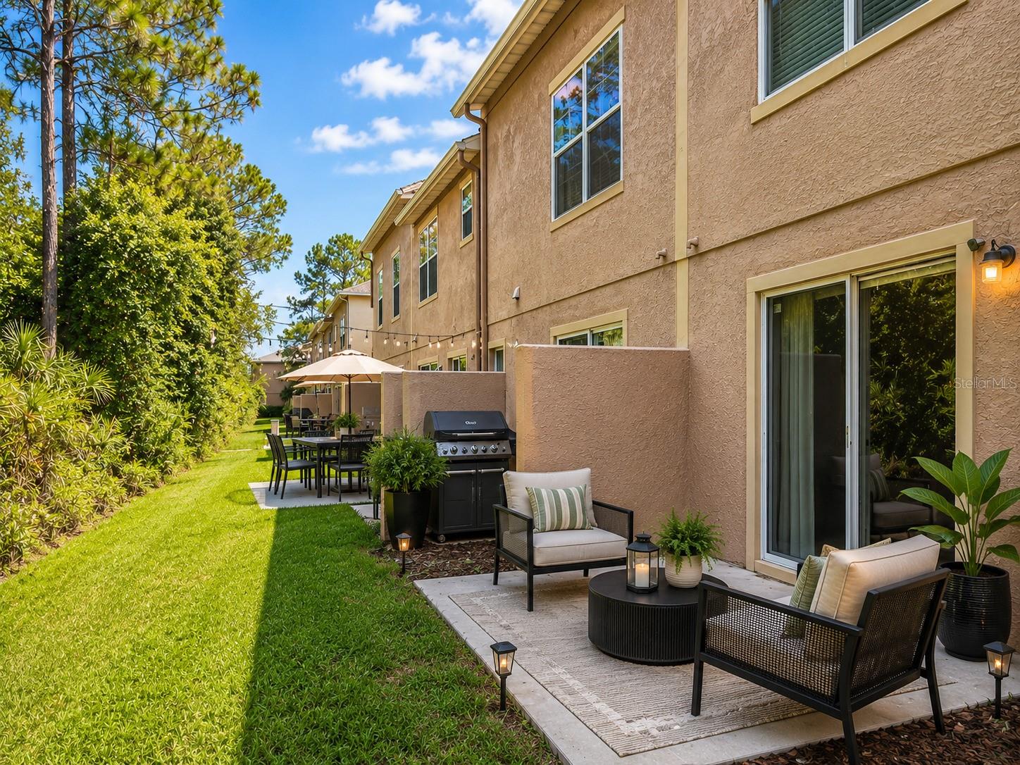 Image 13 of 30 For 3599 Caruso Place