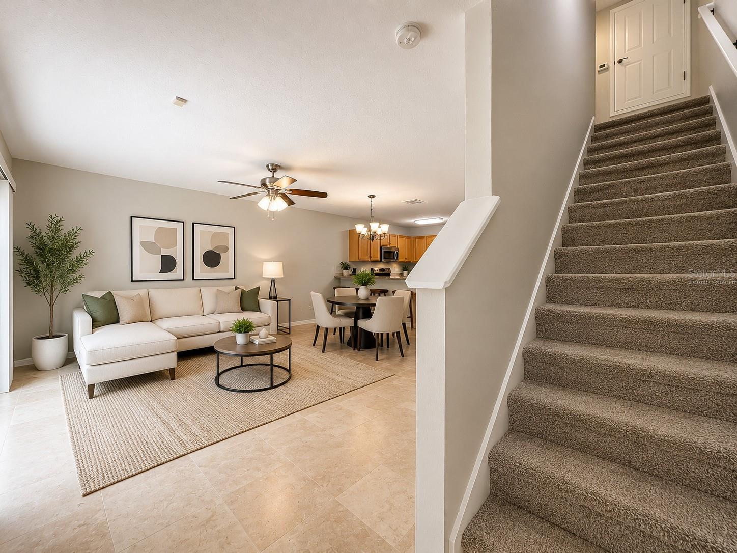 Image 14 of 30 For 3599 Caruso Place