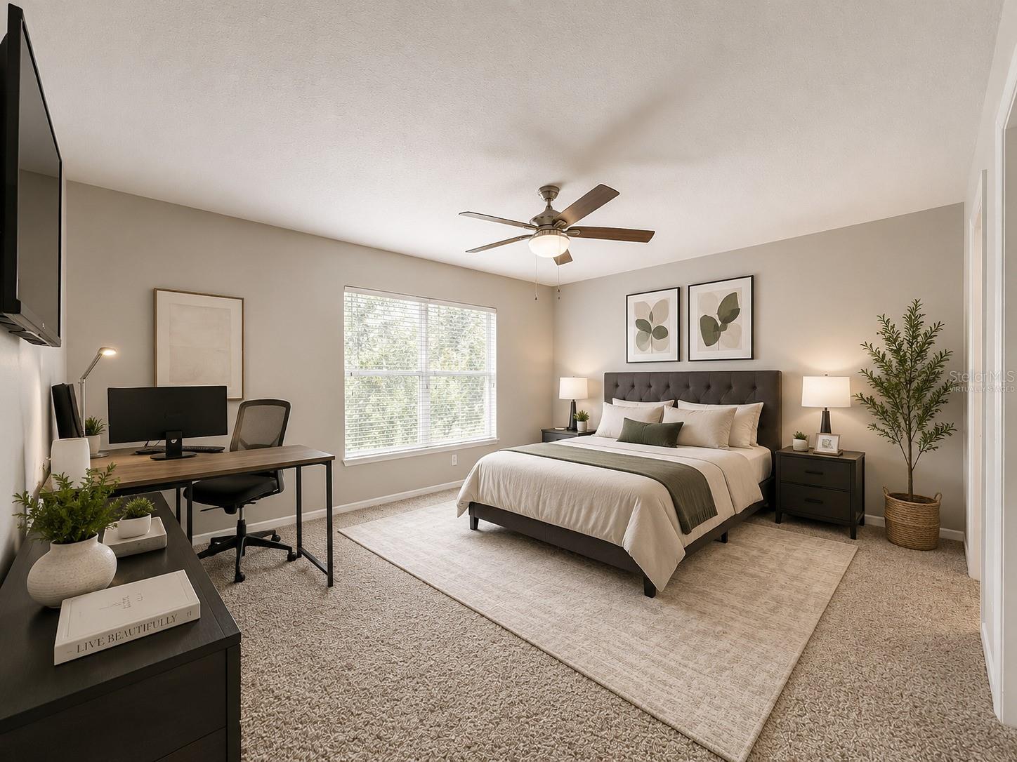 Image 15 of 30 For 3599 Caruso Place