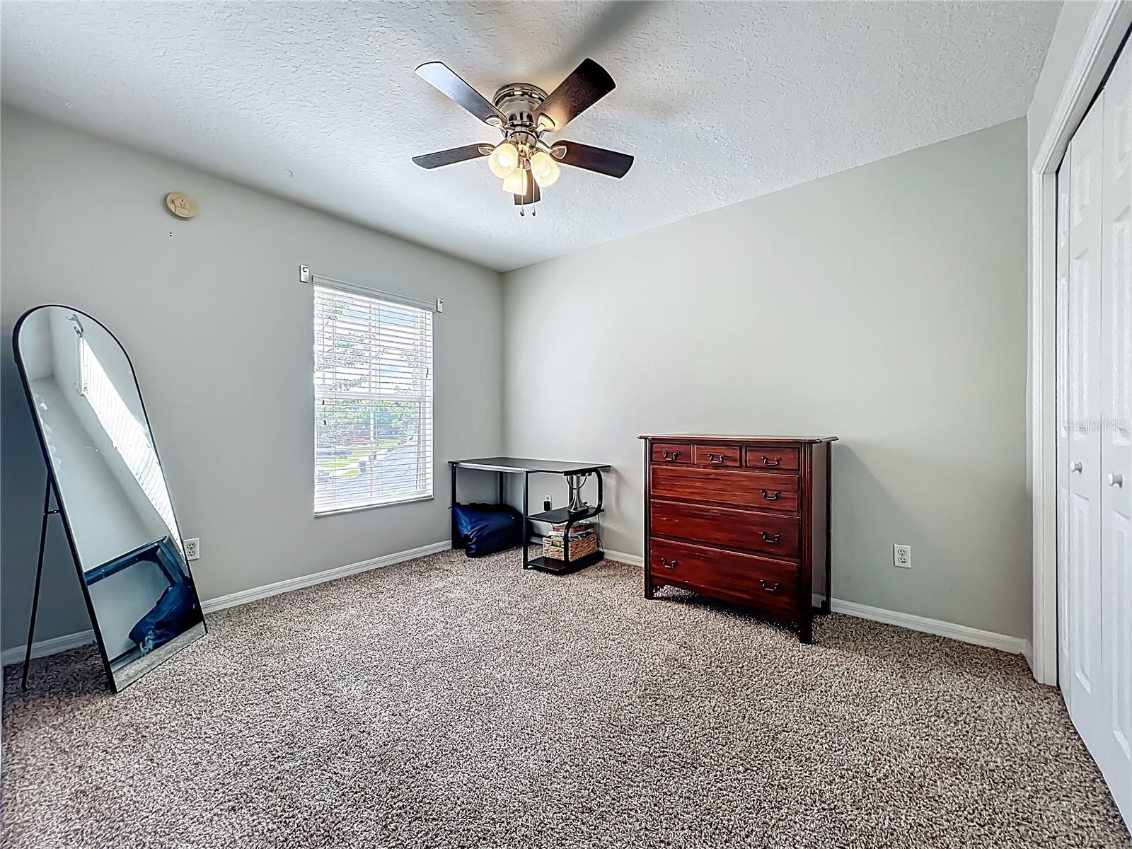 Image 19 of 30 For 3599 Caruso Place