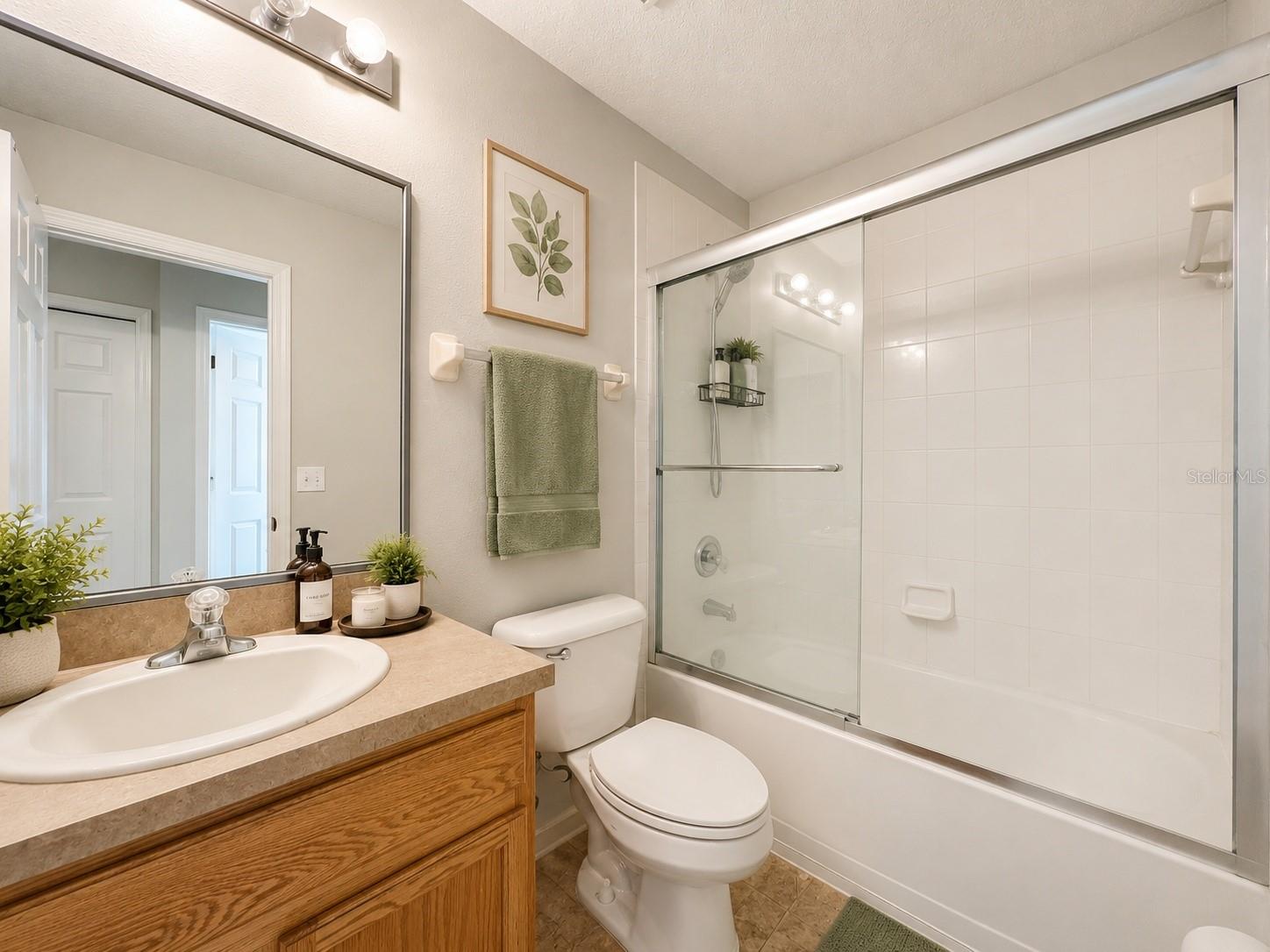 Image 20 of 30 For 3599 Caruso Place