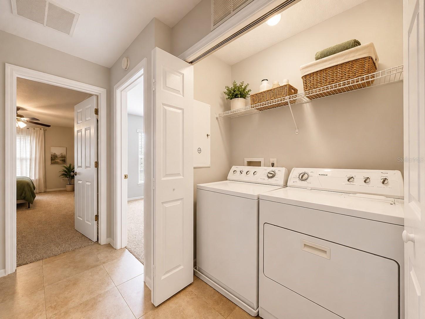 Image 21 of 30 For 3599 Caruso Place