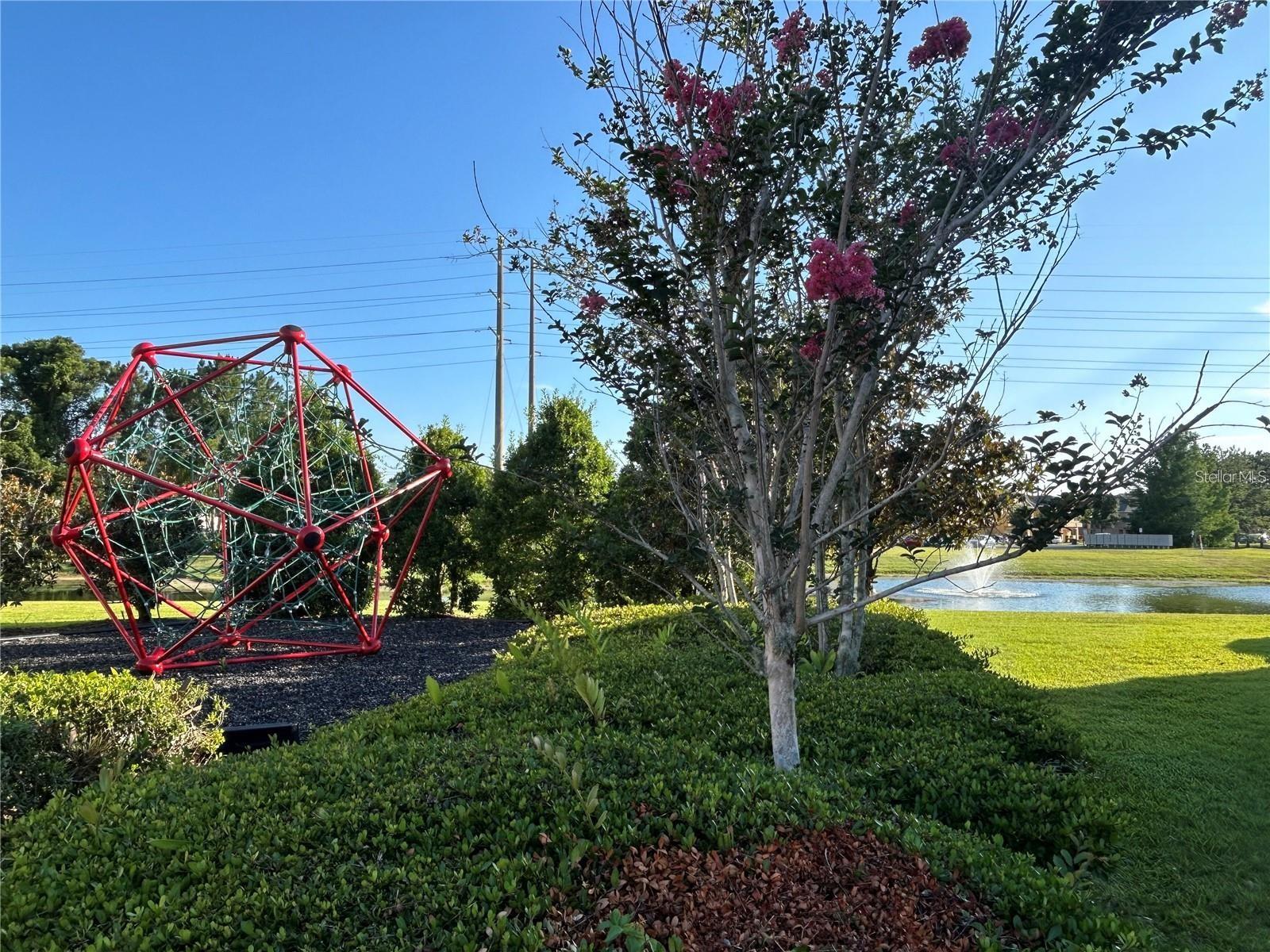 Image 26 of 30 For 3599 Caruso Place