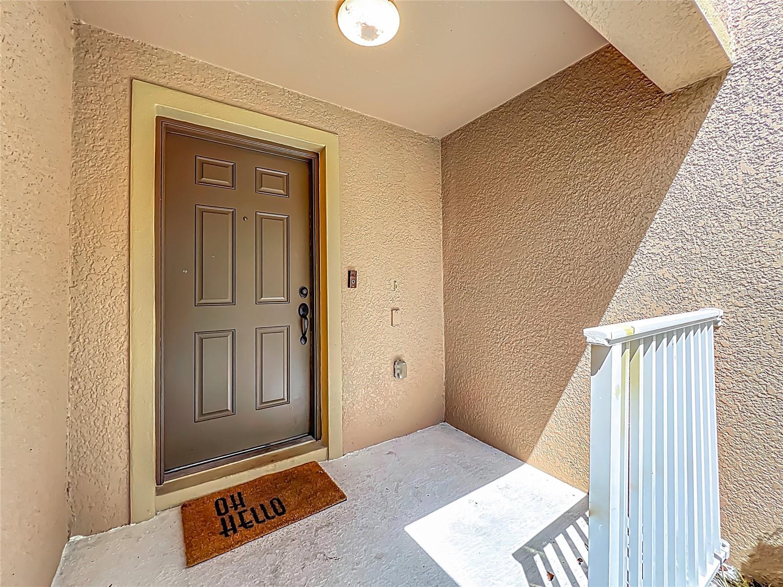Image 4 of 30 For 3599 Caruso Place