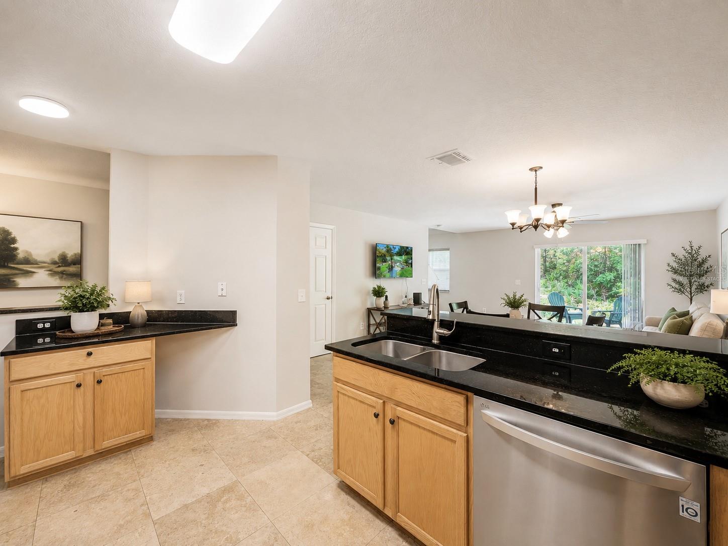 Image 8 of 30 For 3599 Caruso Place