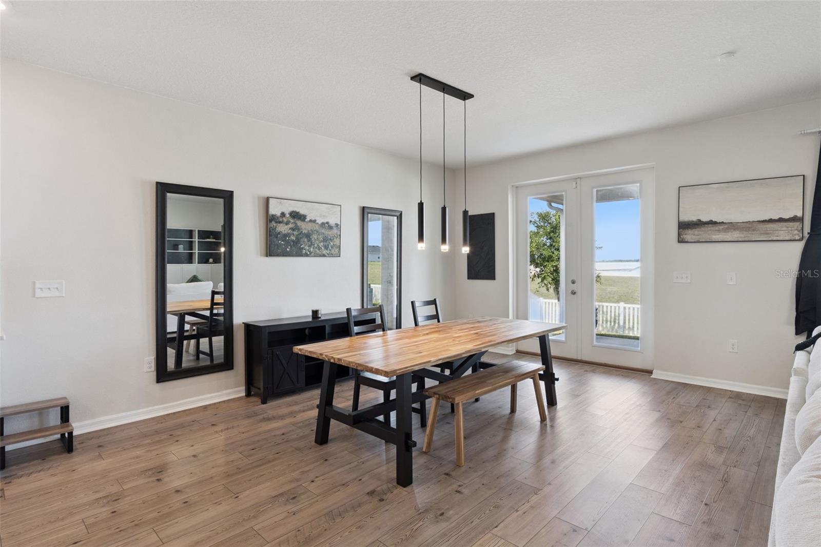 Image 10 of 35 For 2429 Begonia Street