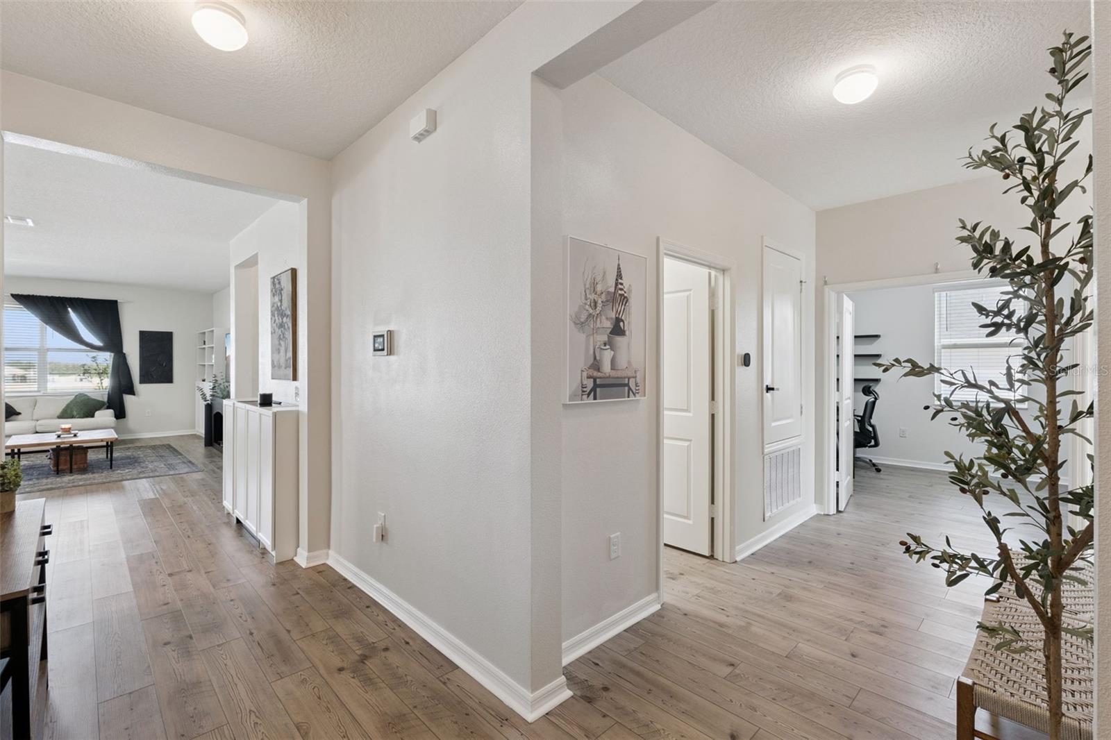Image 19 of 35 For 2429 Begonia Street