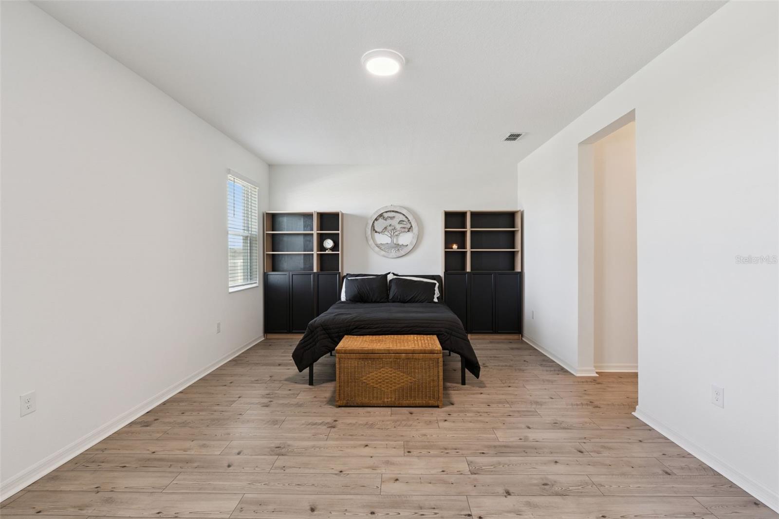 Image 21 of 35 For 2429 Begonia Street