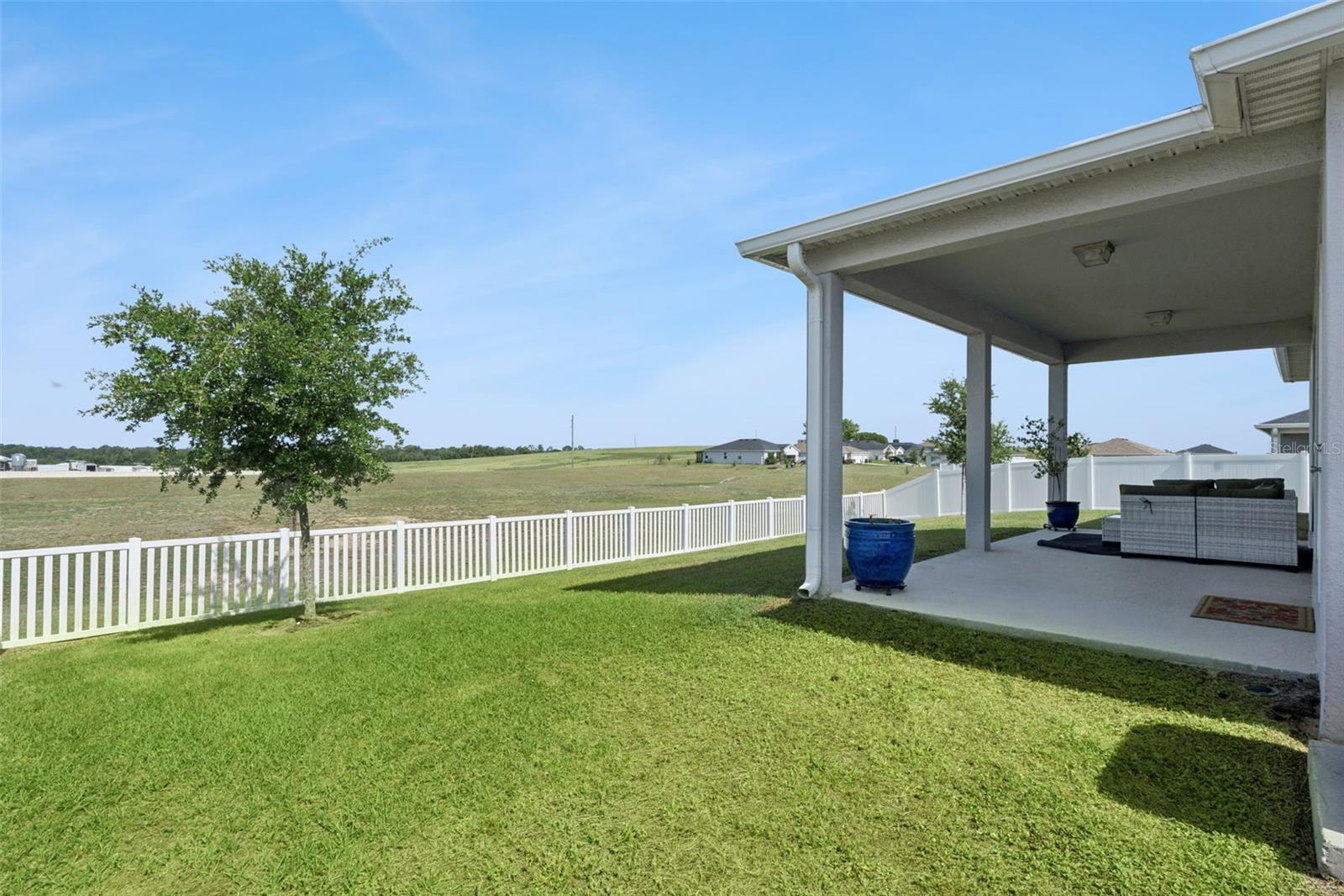Image 31 of 35 For 2429 Begonia Street