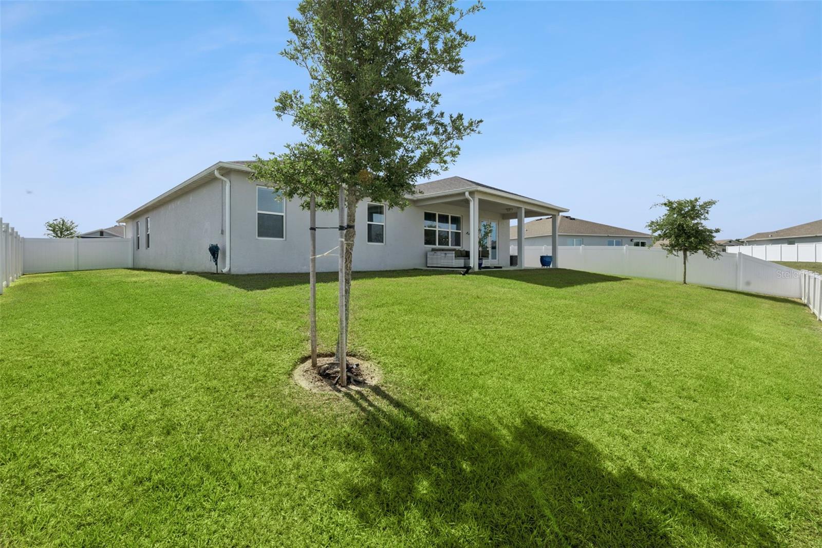 Image 32 of 35 For 2429 Begonia Street