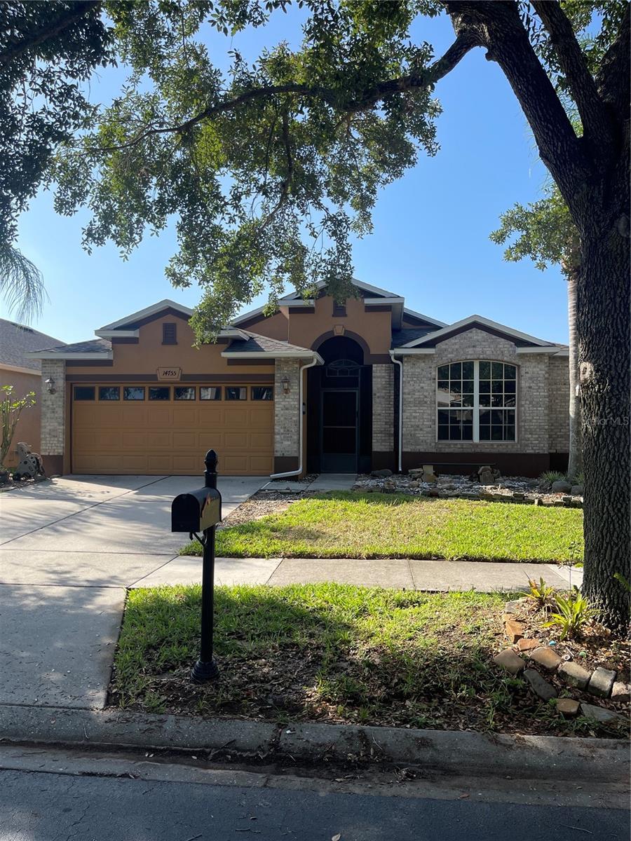 Listing Details for 14755 Masthead Landing Circle, WINTER GARDEN, FL 34787