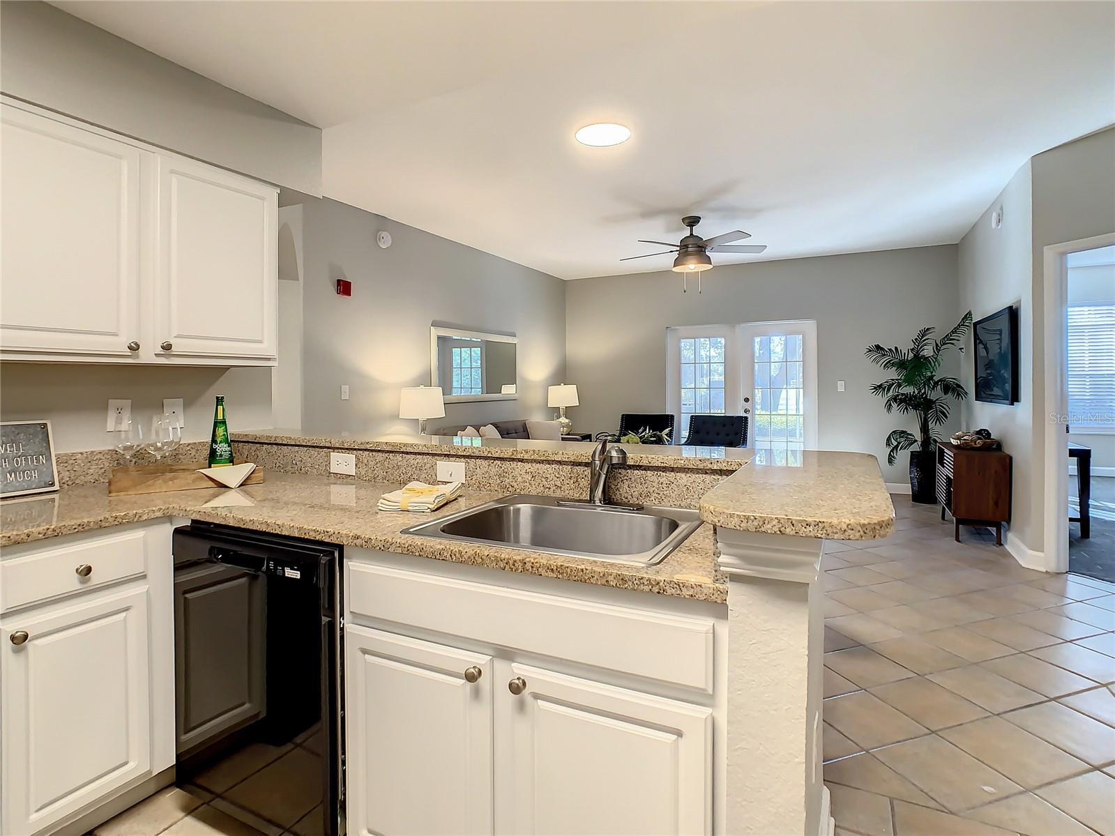 Details for 7503 Atlantis Way G103, KISSIMMEE, FL 34747