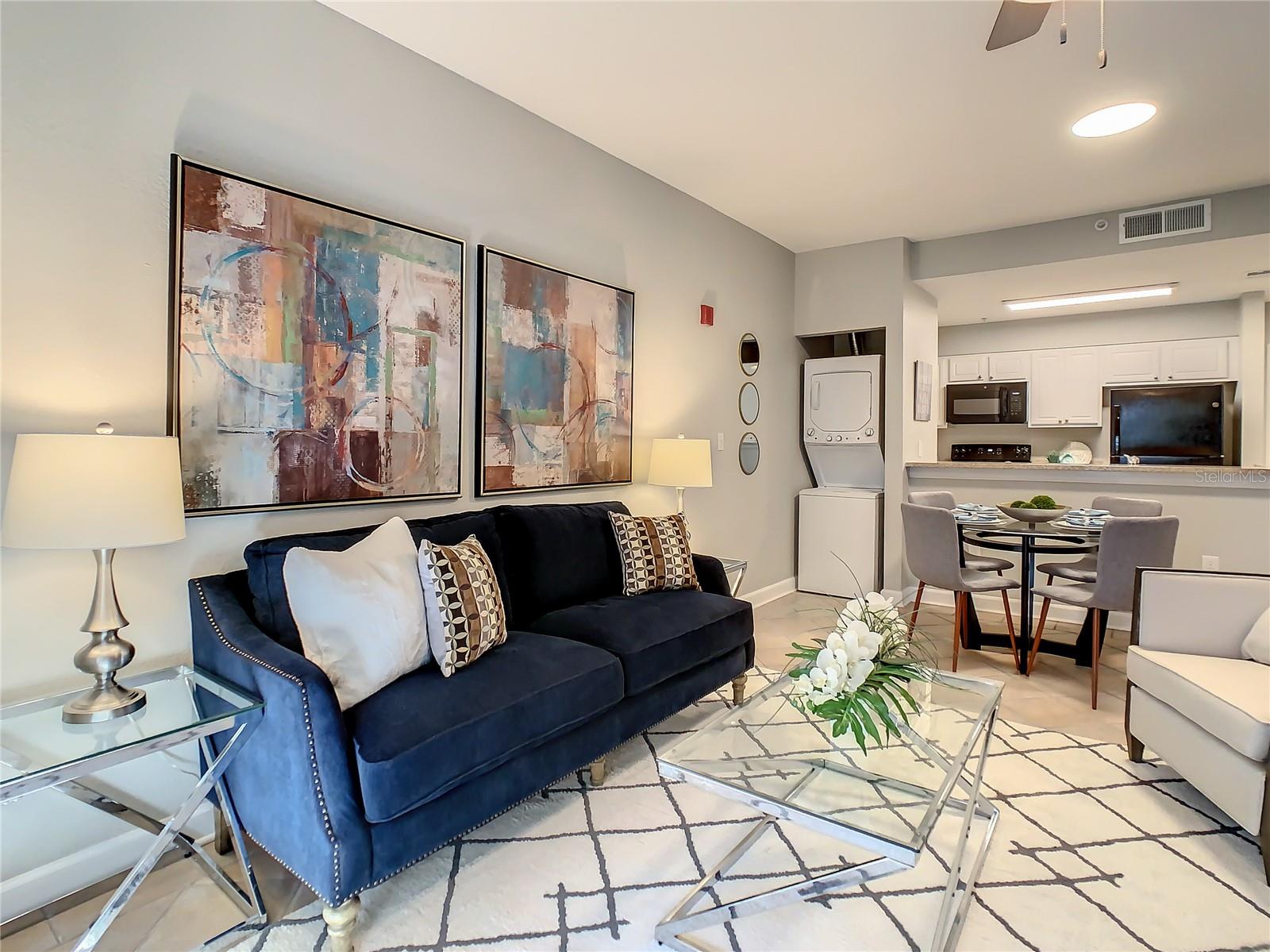 Image 10 of 45 For 7503 Atlantis Way G103