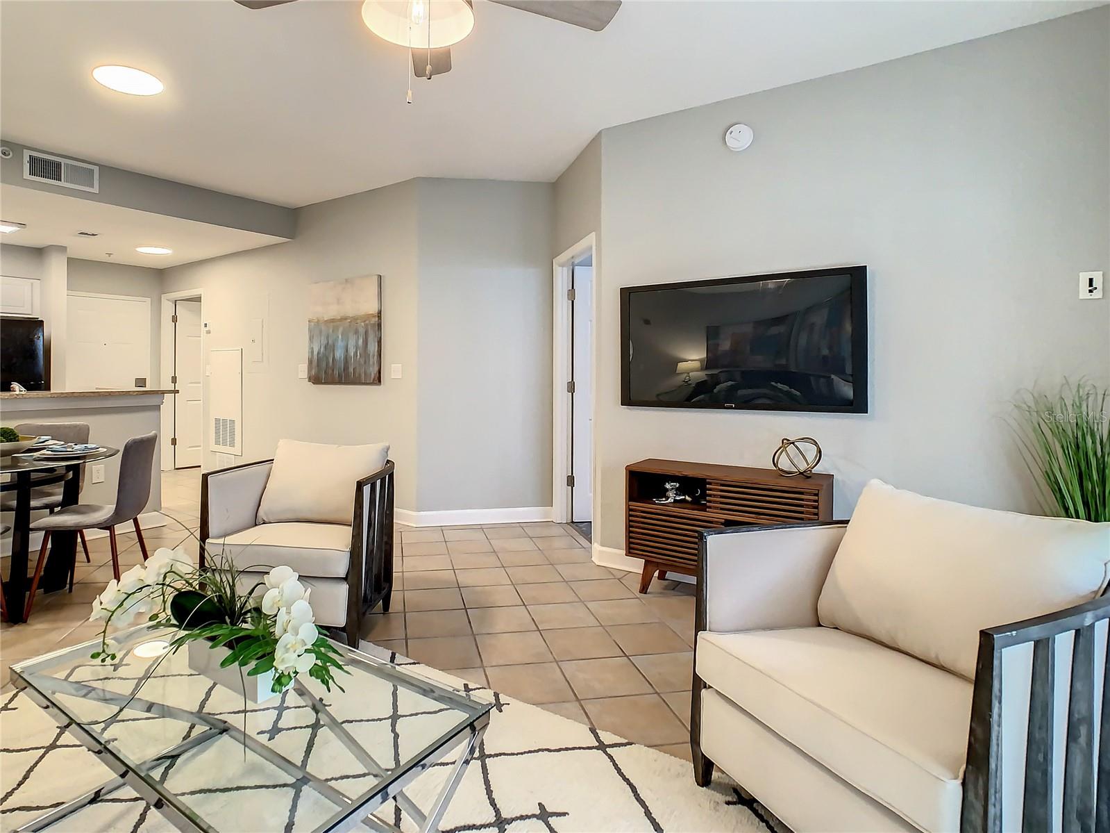 Image 11 of 45 For 7503 Atlantis Way G103