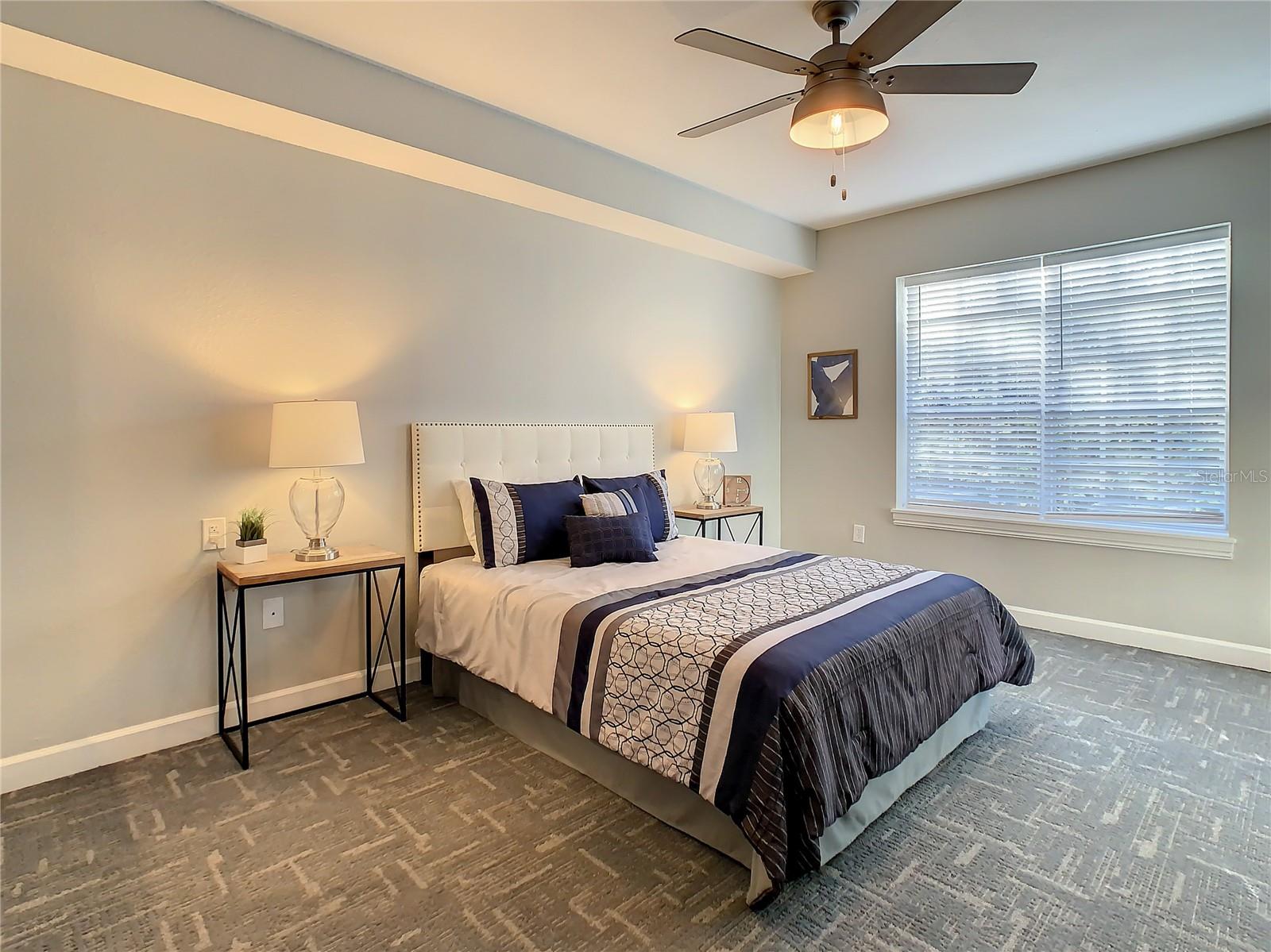 Image 12 of 45 For 7503 Atlantis Way G103
