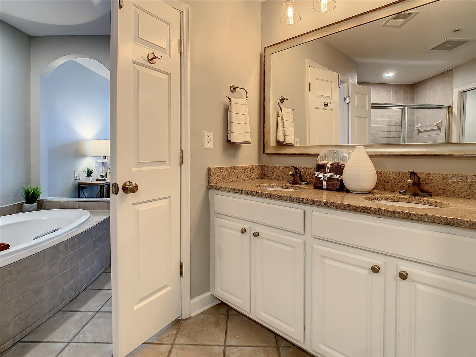 Image 14 of 45 For 7503 Atlantis Way G103