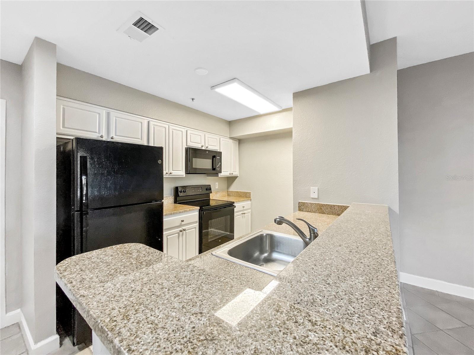 Image 17 of 45 For 7503 Atlantis Way G103
