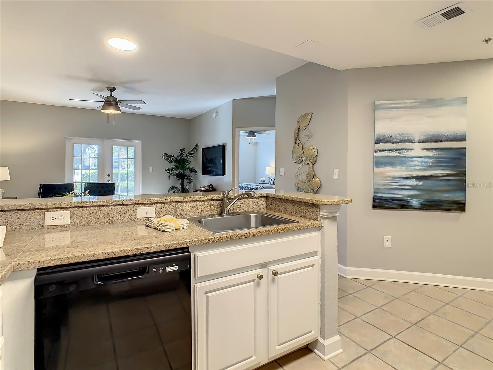 Image 2 of 45 For 7503 Atlantis Way G103