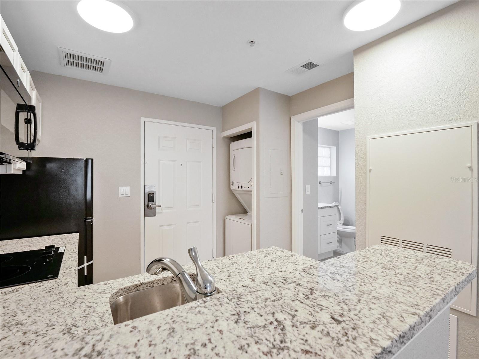Image 22 of 45 For 7503 Atlantis Way G103