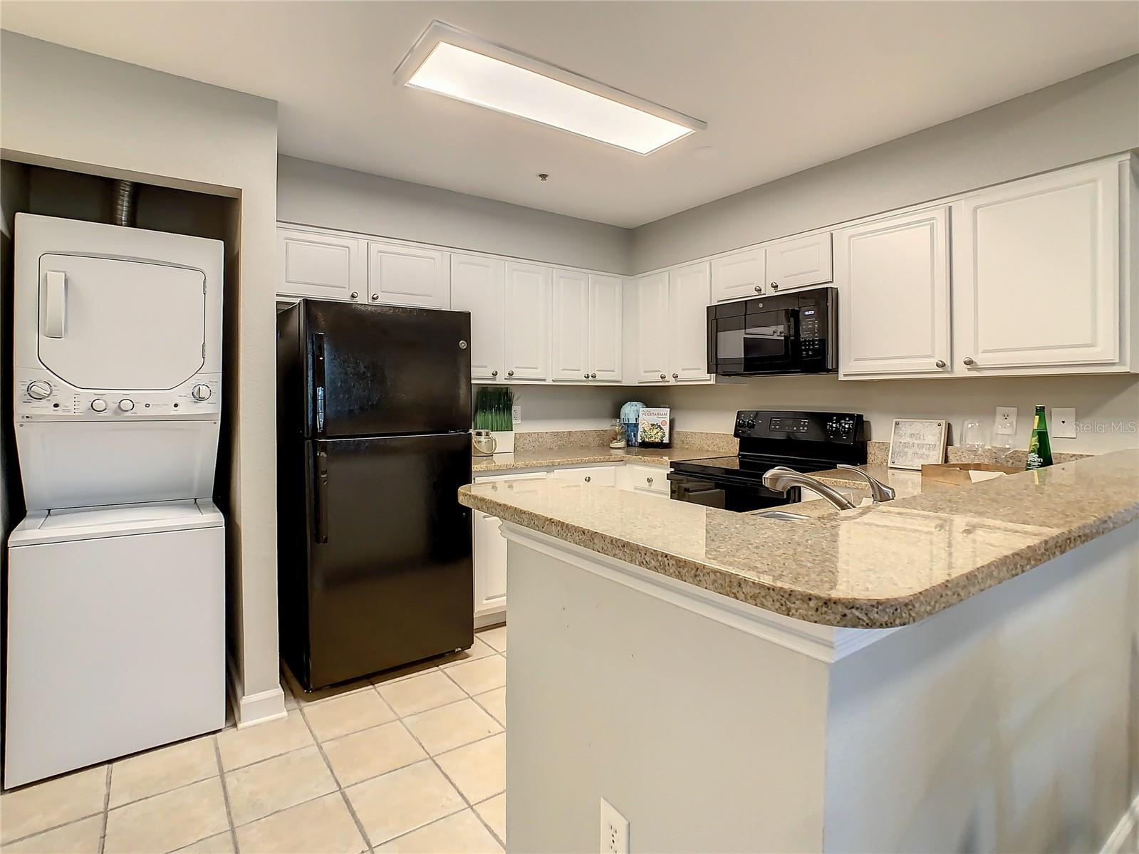 Image 24 of 45 For 7503 Atlantis Way G103
