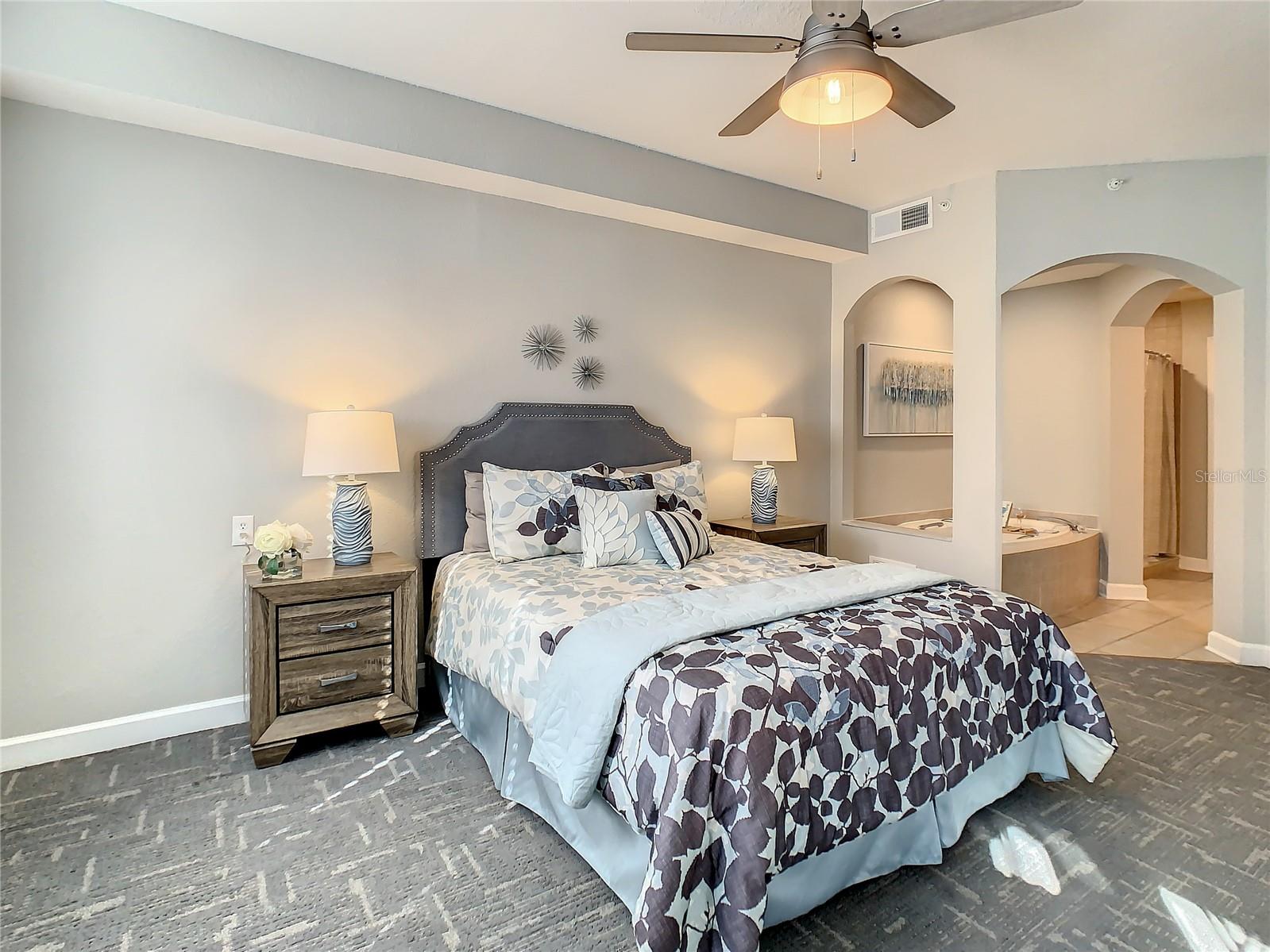 Image 3 of 45 For 7503 Atlantis Way G103