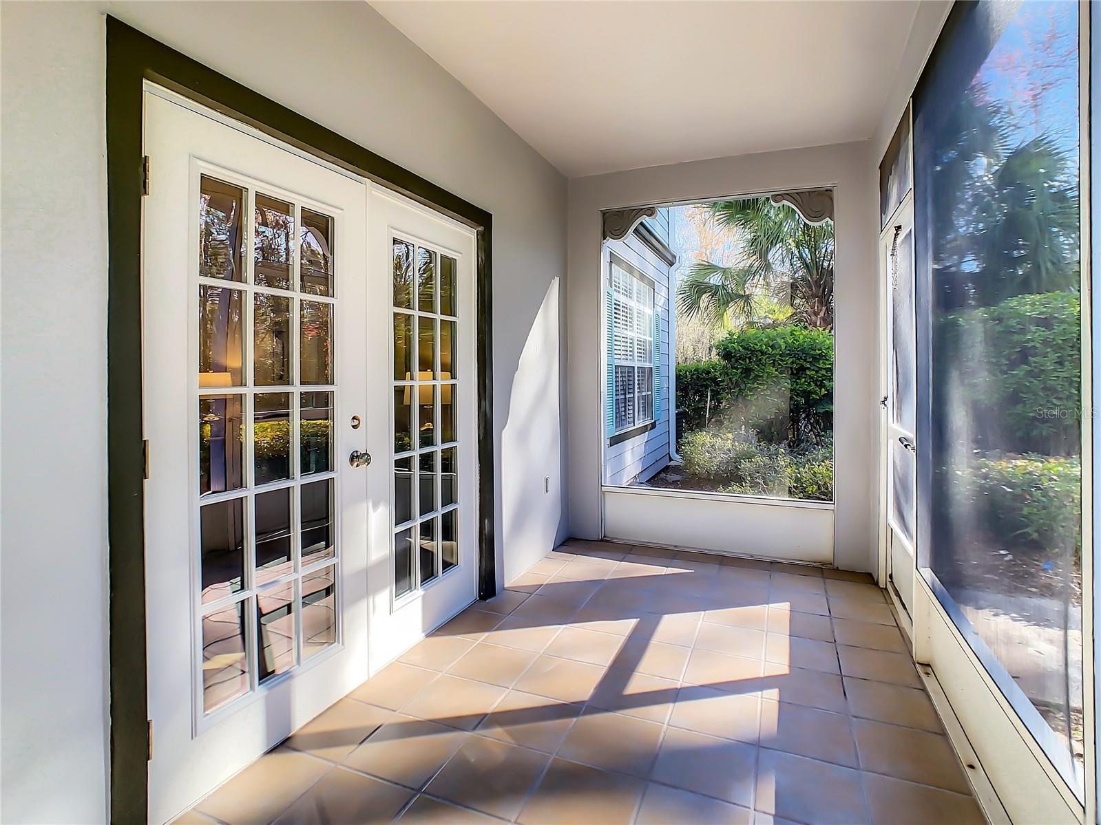 Image 31 of 45 For 7503 Atlantis Way G103