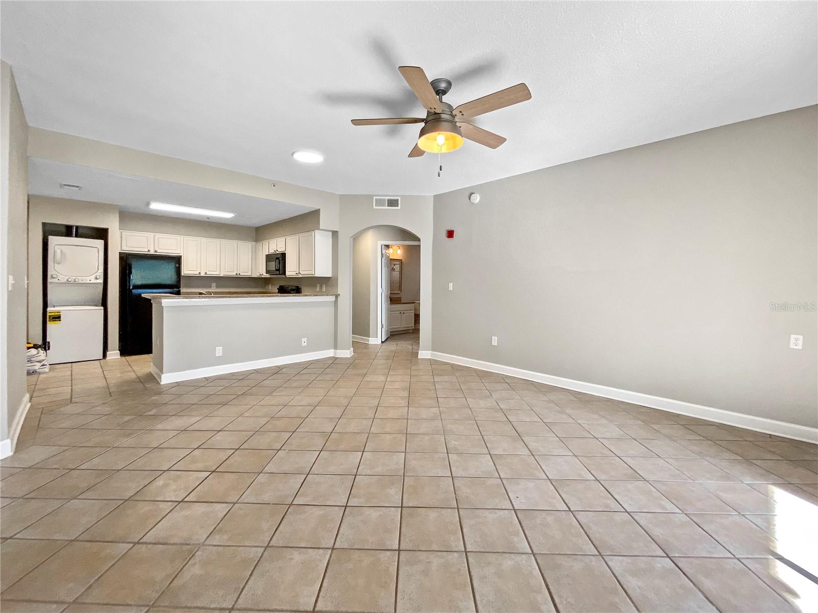 Image 35 of 45 For 7503 Atlantis Way G103