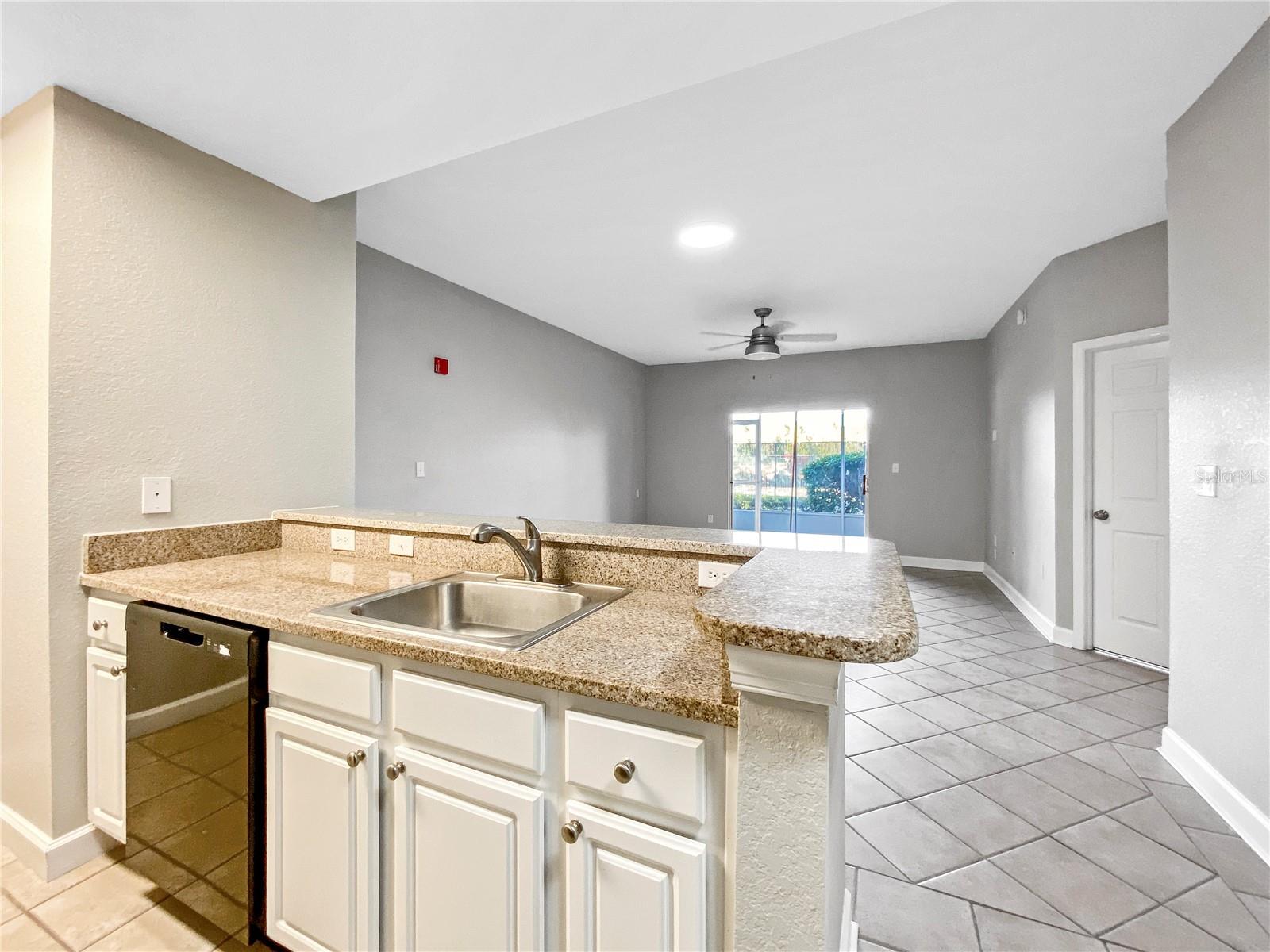 Image 36 of 45 For 7503 Atlantis Way G103
