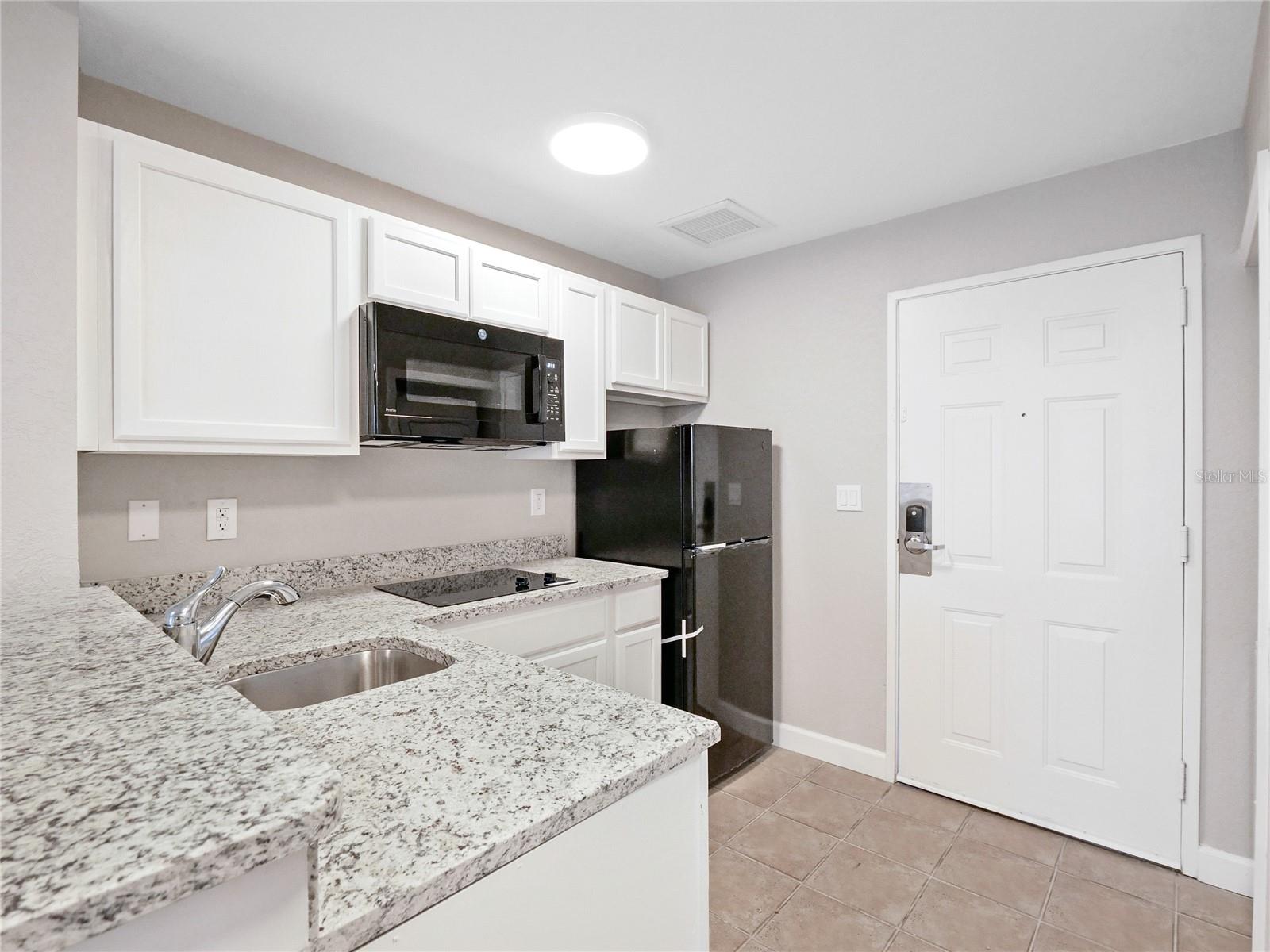 Image 37 of 45 For 7503 Atlantis Way G103