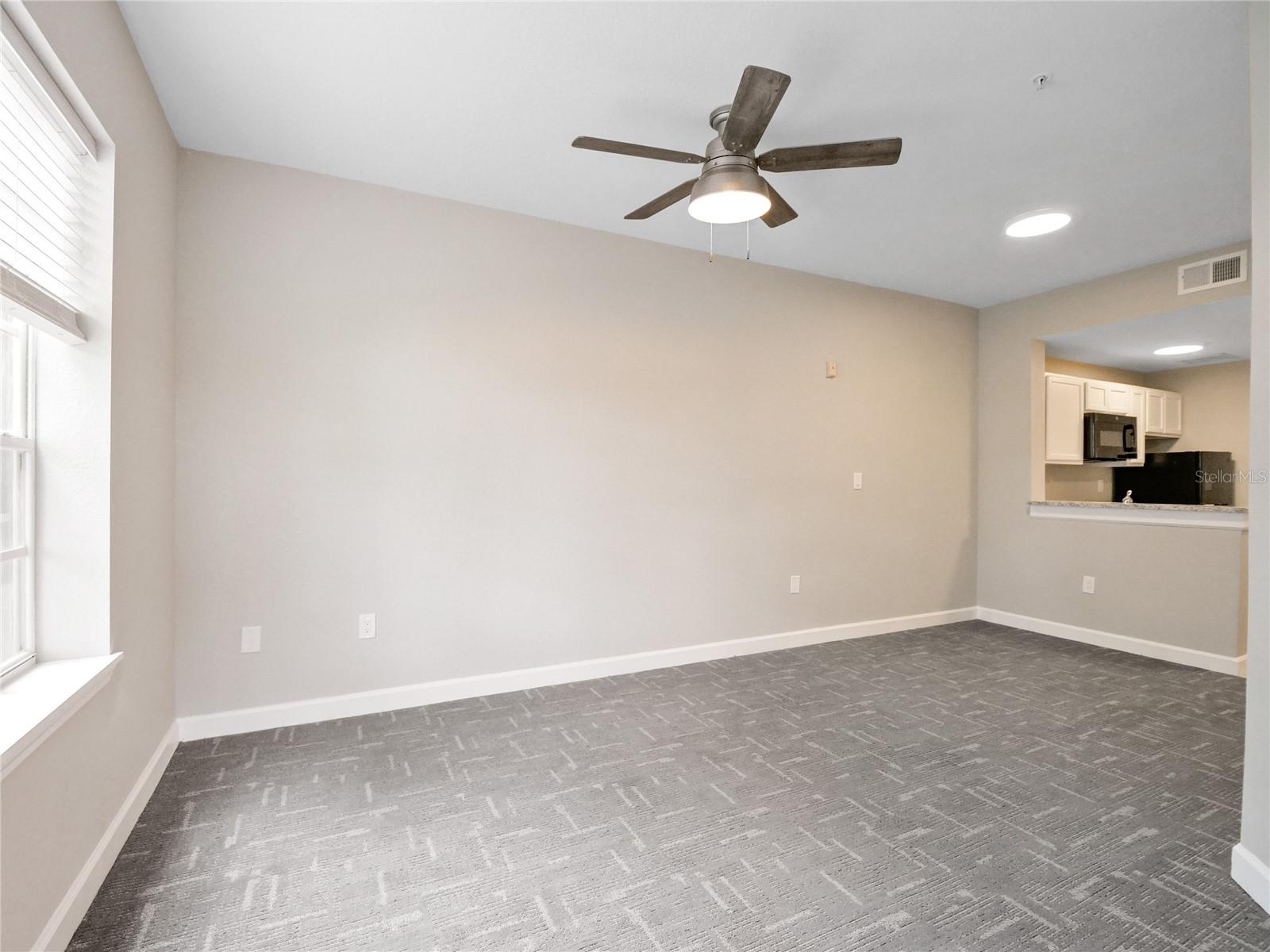 Image 39 of 45 For 7503 Atlantis Way G103