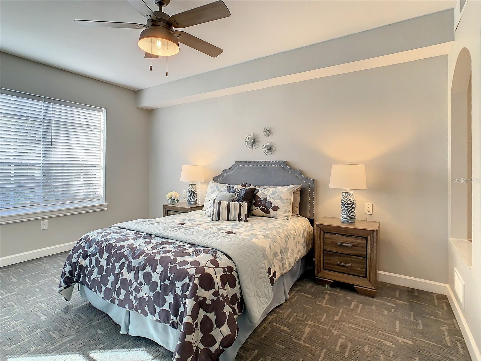 Image 4 of 45 For 7503 Atlantis Way G103