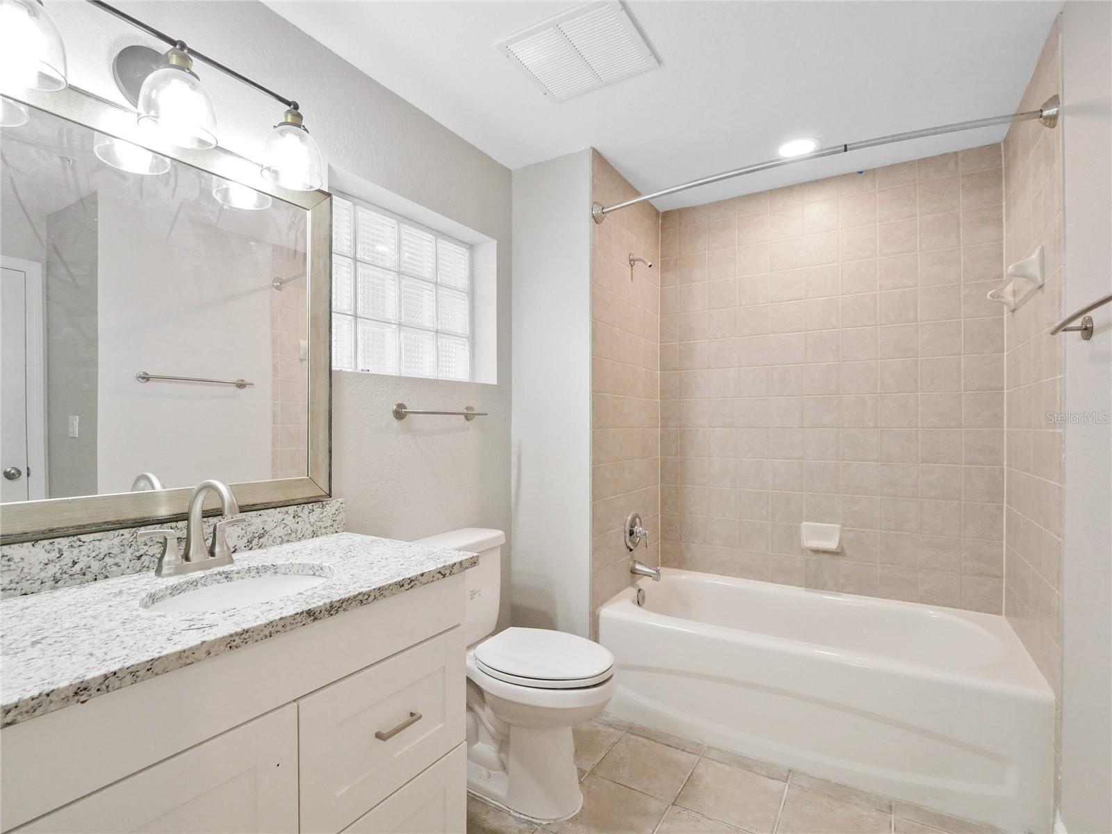 Image 41 of 45 For 7503 Atlantis Way G103