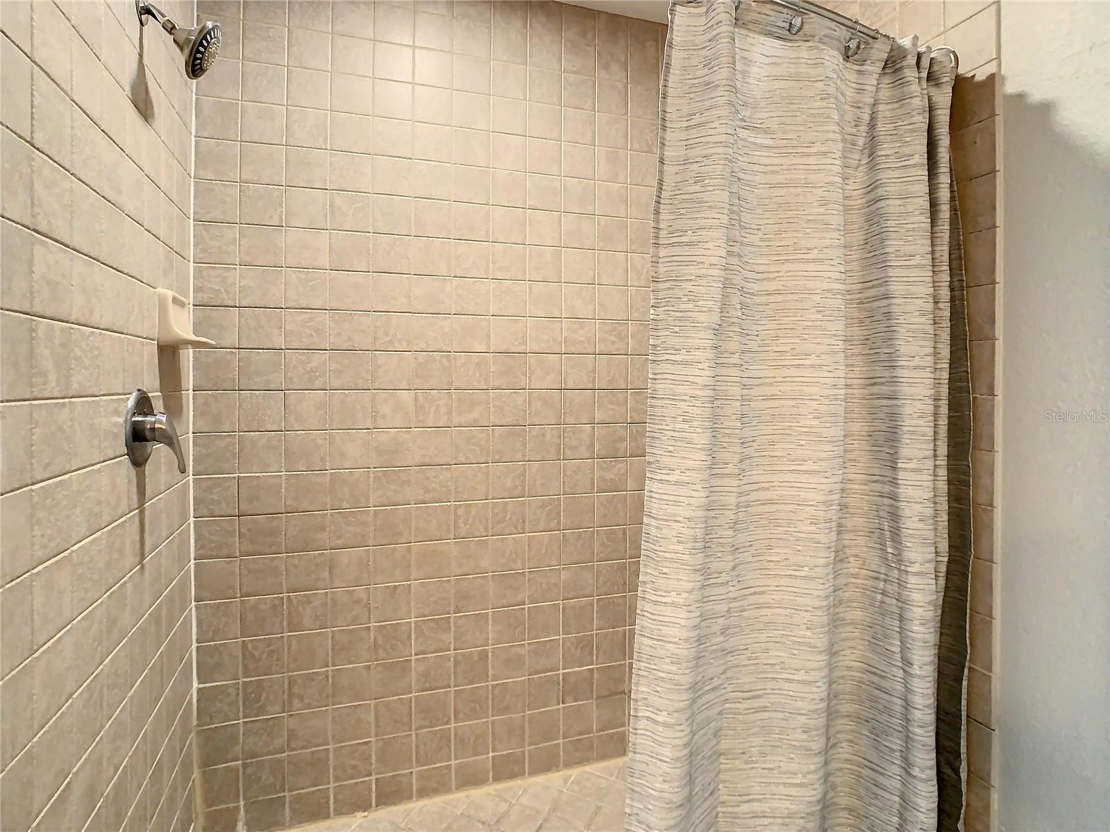 Image 5 of 45 For 7503 Atlantis Way G103