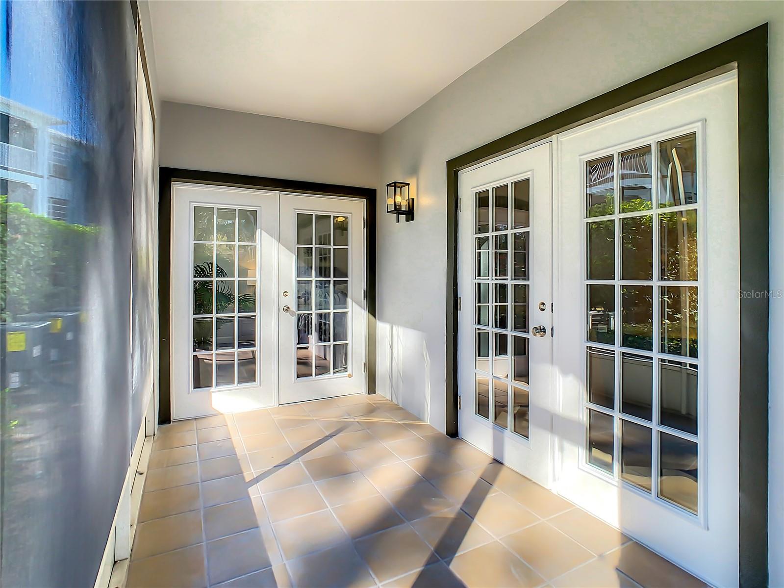 Image 8 of 45 For 7503 Atlantis Way G103