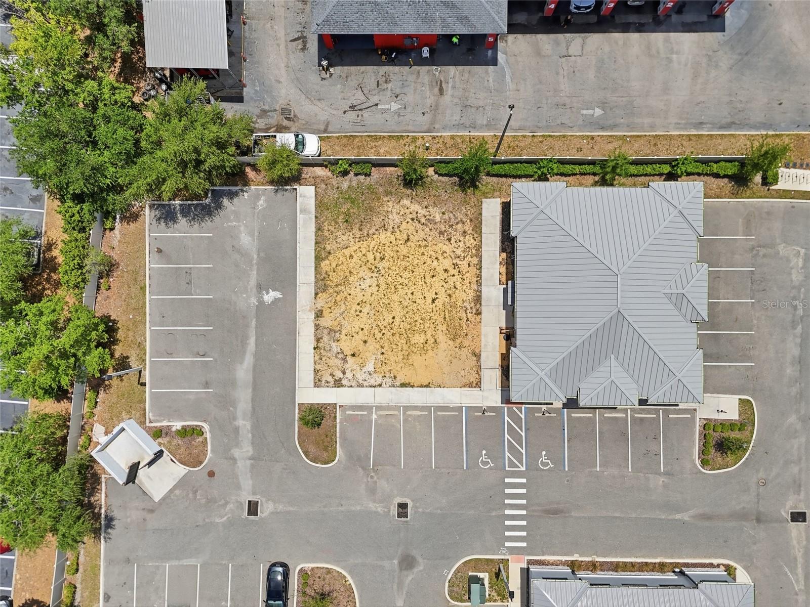 Image 13 of 27 For Sunrise Plaza Drive