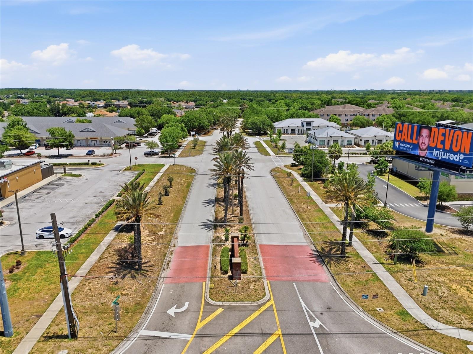 Image 2 of 27 For Sunrise Plaza Drive