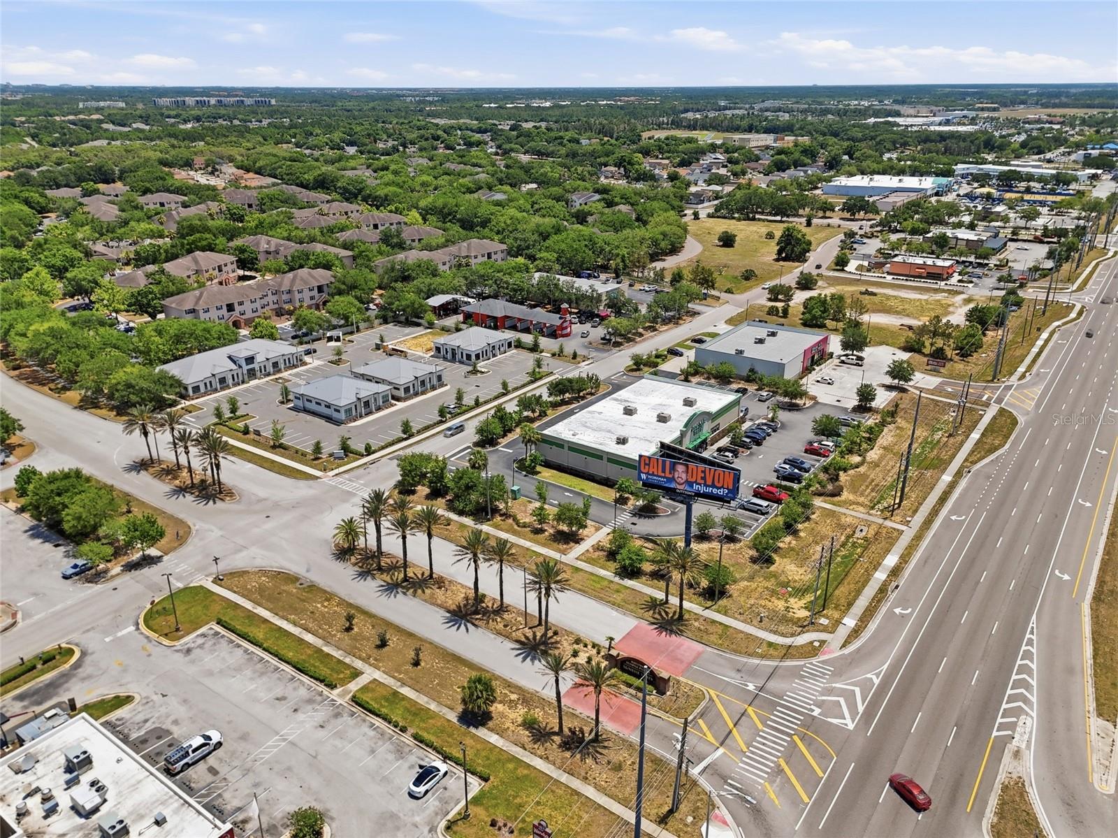 Image 3 of 27 For Sunrise Plaza Drive