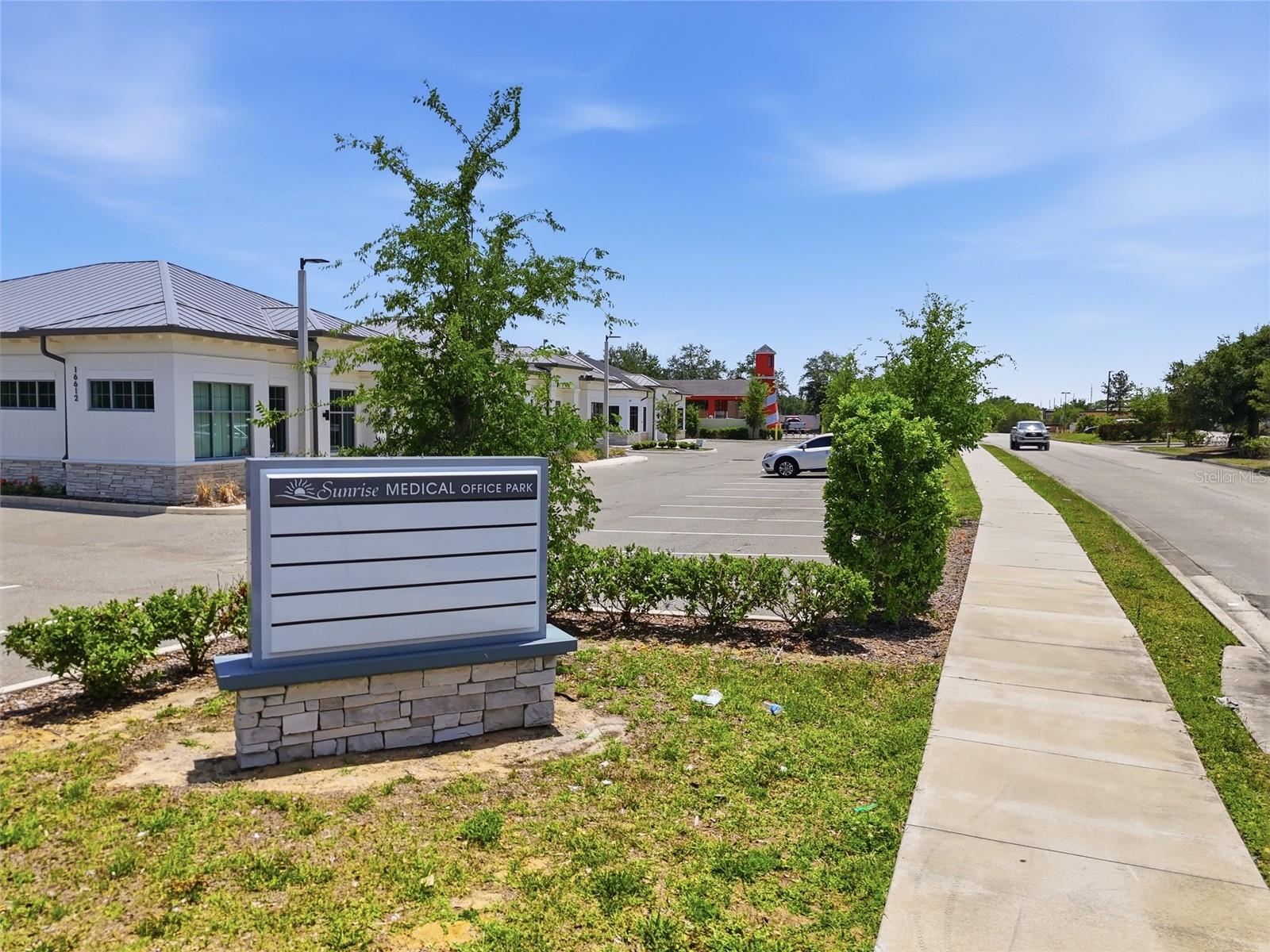 Image 4 of 27 For Sunrise Plaza Drive