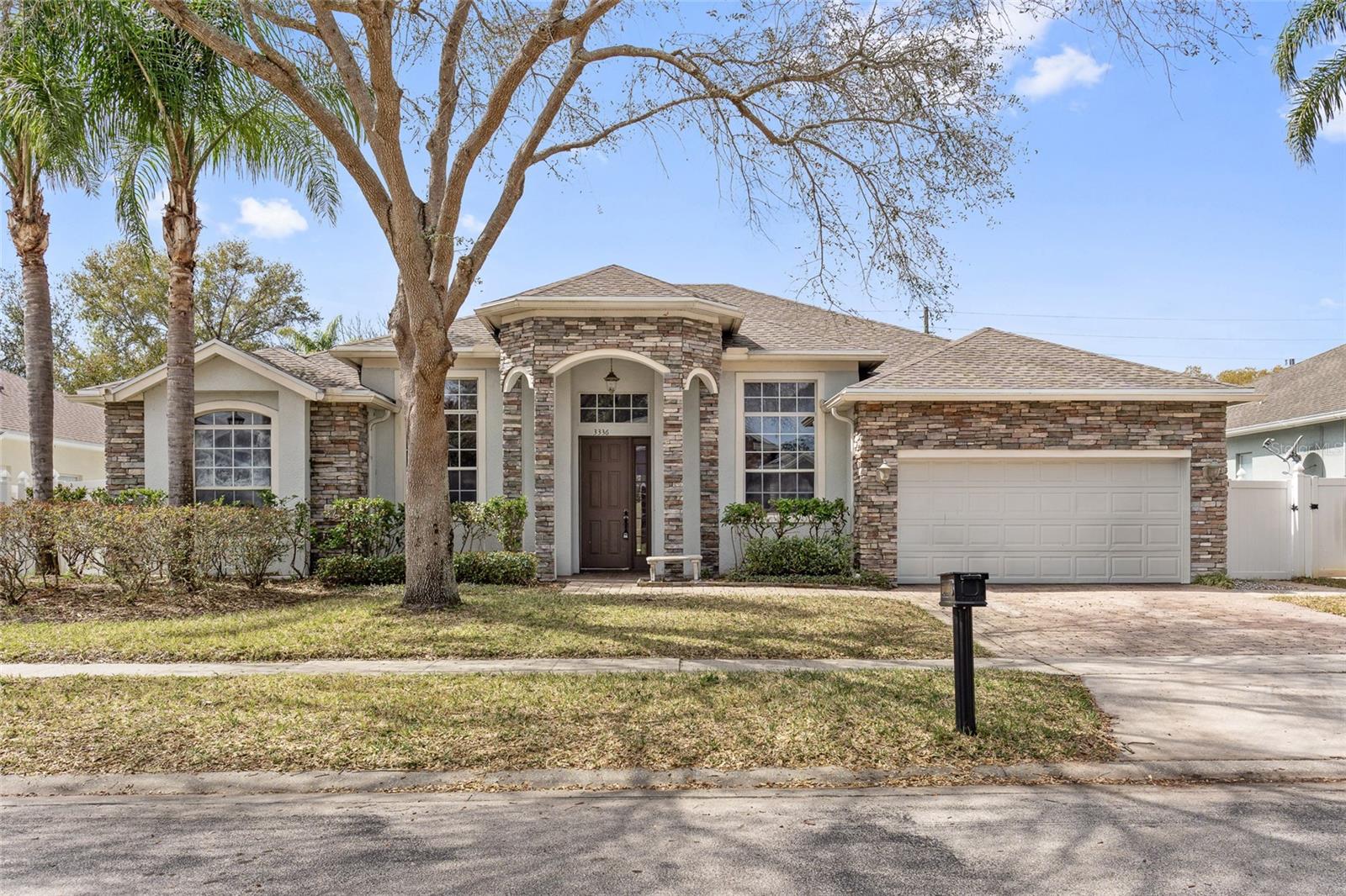 Details for 3336 Herringridge Drive, ORLANDO, FL 32812