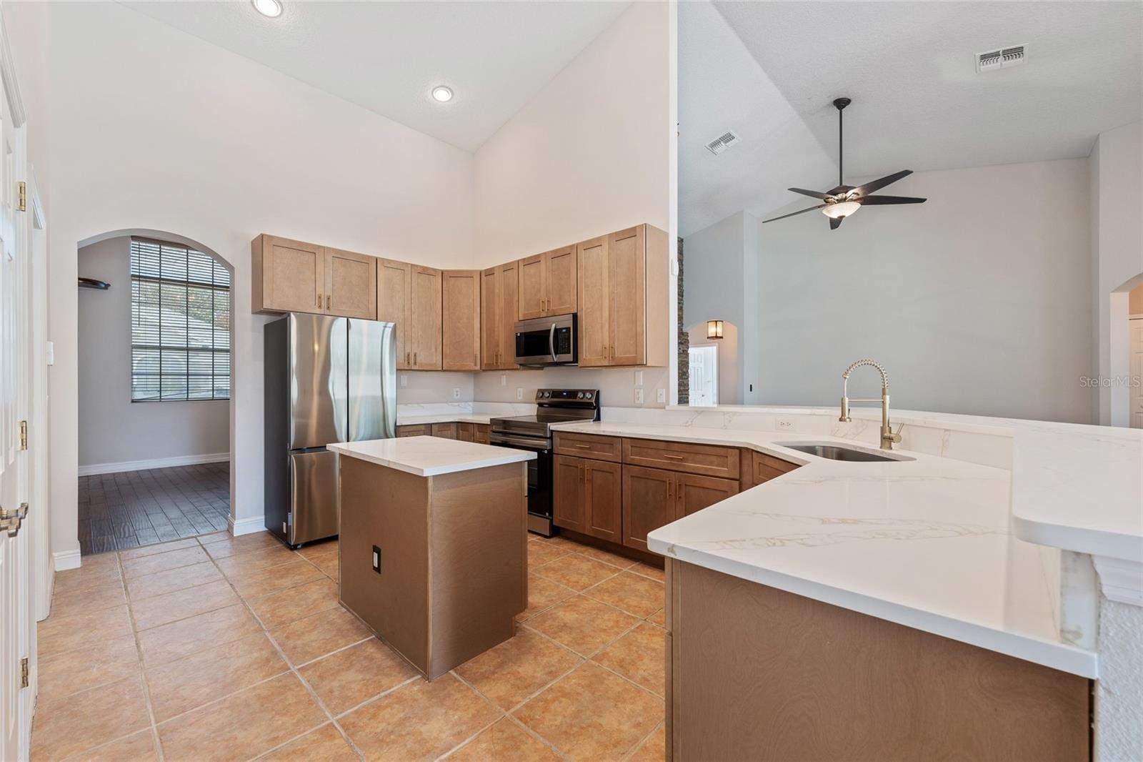 Image 6 of 22 For 3336 Herringridge Drive