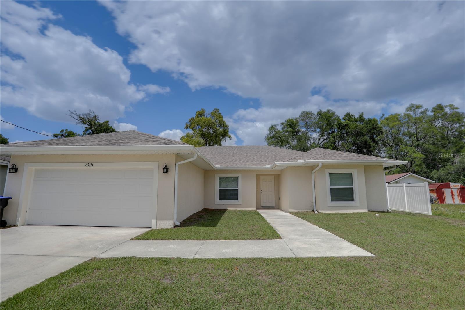 Details for 305 Prince Street, ORLANDO, FL 32809