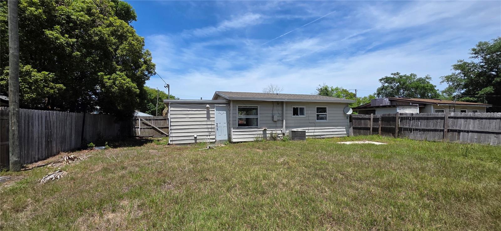 Image 12 of 17 For 260 Pine Tree Drive