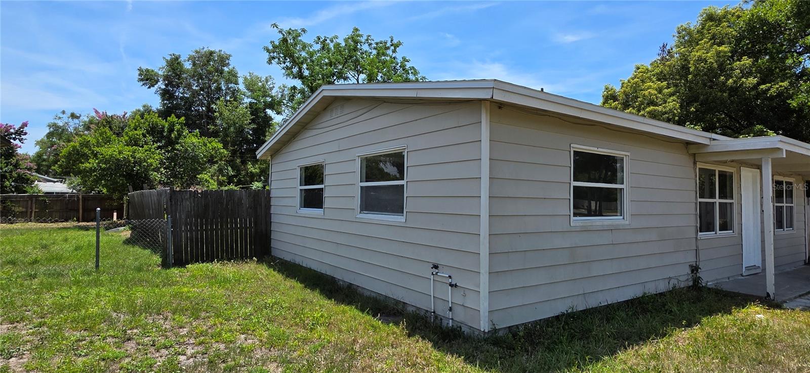 Image 13 of 17 For 260 Pine Tree Drive