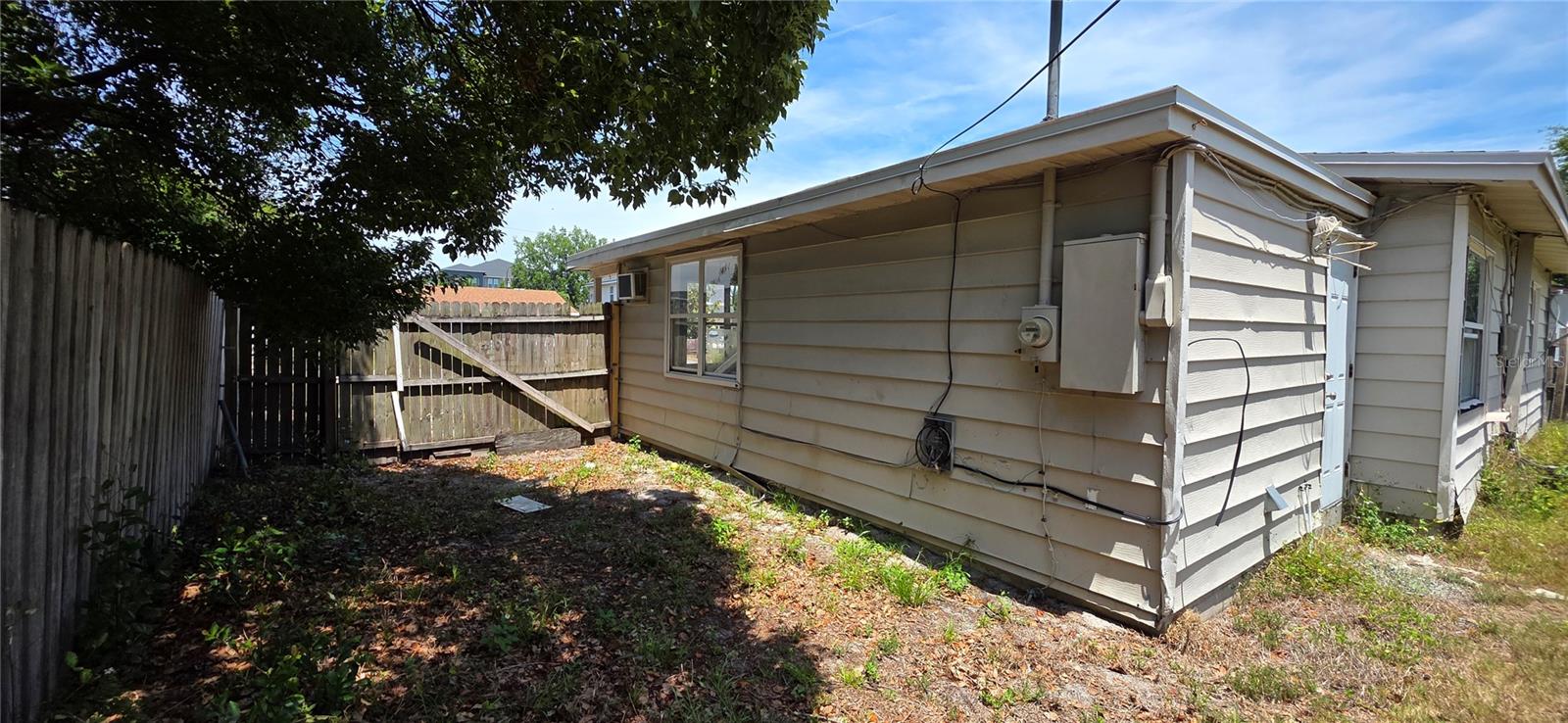 Image 16 of 17 For 260 Pine Tree Drive